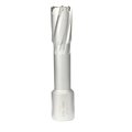 Viking Drill & Tool Viking 11/16" x 2" Cut Depth Type 15CL Annular Cutter Bit 15692